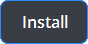 Software install option button